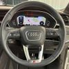 audi q3 2023 -AUDI 【大阪 343ﾀ7716】--Audi Q3 F3DFY--P1052062---AUDI 【大阪 343ﾀ7716】--Audi Q3 F3DFY--P1052062- image 4