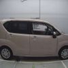 daihatsu move 2019 -DAIHATSU--Move LA150S-2039339---DAIHATSU--Move LA150S-2039339- image 4