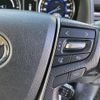 toyota alphard 2016 -TOYOTA--Alphard DAA-AYH30W--AYH30-0037935---TOYOTA--Alphard DAA-AYH30W--AYH30-0037935- image 6