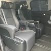 toyota alphard 2020 quick_quick_AGH30W_AGH30-0332808 image 5