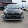 toyota sienta 2016 -TOYOTA--Sienta DAA-NHP170G--NHP170-7042821---TOYOTA--Sienta DAA-NHP170G--NHP170-7042821- image 3