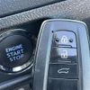 toyota land-cruiser-prado 2018 CFJ1579174 image 9
