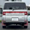mitsubishi delica-d5 2019 -MITSUBISHI--Delica D5 LDA-CV1W--CV1W-1307997---MITSUBISHI--Delica D5 LDA-CV1W--CV1W-1307997- image 19