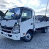 hino dutro 2014 quick_quick_TKG-XZC710M_XZC710-0001957 image 1