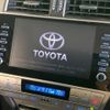 toyota land-cruiser-prado 2023 -TOYOTA--Land Cruiser Prado 3BA-TRJ150W--TRJ150-0166515---TOYOTA--Land Cruiser Prado 3BA-TRJ150W--TRJ150-0166515- image 3