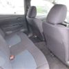 nissan leaf 2021 -NISSAN--Leaf ZE1--ZE1-124938---NISSAN--Leaf ZE1--ZE1-124938- image 5