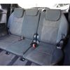 toyota estima 2017 -TOYOTA--Estima DBA-ACR50W--ACR50-7148077---TOYOTA--Estima DBA-ACR50W--ACR50-7148077- image 19