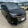toyota noah 2019 CFJ1523648 image 9