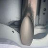 nissan serena 2010 CFJ1516411 image 11