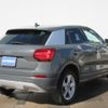 audi q2 2020 -AUDI--Audi Q2 ABA-GACHZ--WAUZZZGA3KA087077---AUDI--Audi Q2 ABA-GACHZ--WAUZZZGA3KA087077- image 3