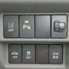 nissan clipper-van 2021 -NISSAN--Clipper Van HBD-DR17V--DR17V-461558---NISSAN--Clipper Van HBD-DR17V--DR17V-461558- image 9