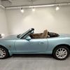 mazda roadster 2000 CFJ1637716 image 9