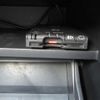 nissan serena 2016 -NISSAN 【名変中 】--Serena NC26--026420---NISSAN 【名変中 】--Serena NC26--026420- image 30