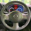 nissan cube 2017 CFJ1576890 image 11