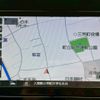 nissan serena 2017 CFJ1803916 image 47