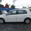 volkswagen golf 2010 -VOLKSWAGEN--VW Golf DBA-1KCBZ--WVWZZZ1KZAW348193---VOLKSWAGEN--VW Golf DBA-1KCBZ--WVWZZZ1KZAW348193- image 48