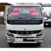 mitsubishi-fuso canter 2024 GOO_NET_EXCHANGE_0540277A30241004W001 image 3