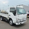 isuzu elf-truck 2014 -ISUZU--Elf TKG-NJS85A--NJS85-7003532---ISUZU--Elf TKG-NJS85A--NJS85-7003532- image 2