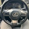 lexus gs 2016 CFJ1864643 image 14