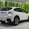 subaru xv 2014 -SUBARU--Subaru XV DAA-GPE--GPE-010432---SUBARU--Subaru XV DAA-GPE--GPE-010432- image 18