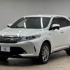 toyota harrier 2020 -TOYOTA--Harrier DAA-AVU65W--AVU65-0070136---TOYOTA--Harrier DAA-AVU65W--AVU65-0070136- image 15