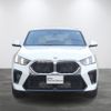 bmw x2 2024 CFJ1729057 image 3