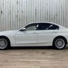 bmw 3-series 2016 quick_quick_LDA-8C20_WBA8C56040NU24117 image 14