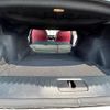lexus is 2017 CFJ1746437 image 14