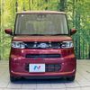 daihatsu tanto 2022 CFJ1787789 image 14