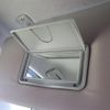 toyota roomy 2021 -TOYOTA--Roomy 5BA-M900A--M900A-0551128---TOYOTA--Roomy 5BA-M900A--M900A-0551128- image 19