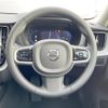 volvo xc60 2024 quick_quick_UB420TXCM2_LYVUZL1M6SB085278 image 13
