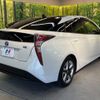 toyota prius 2018 -TOYOTA--Prius DAA-ZVW50--ZVW50-8078602---TOYOTA--Prius DAA-ZVW50--ZVW50-8078602- image 17