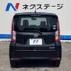 daihatsu move 2017 quick_quick_LA150S_LA150S-1052111 image 2