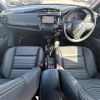 toyota corolla-fielder 2018 -TOYOTA--Corolla Fielder DBA-NRE161G--NRE161-0049517---TOYOTA--Corolla Fielder DBA-NRE161G--NRE161-0049517- image 16