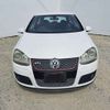 volkswagen golf 2007 -VOLKSWAGEN--VW Golf GH-1KAXX--WVWZZZ1KZ7U040497---VOLKSWAGEN--VW Golf GH-1KAXX--WVWZZZ1KZ7U040497- image 14