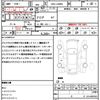 daihatsu tanto 2019 CFJ1833123 image 21