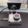 toyota corolla-cross 2023 -TOYOTA 【世田谷 310ｽ6180】--Corolla Cross 6AA-ZVG15--ZVG15-1020272---TOYOTA 【世田谷 310ｽ6180】--Corolla Cross 6AA-ZVG15--ZVG15-1020272- image 9