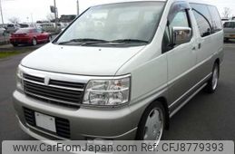nissan elgrand 2001 -NISSAN--Elgrand APWE50--APWE50-014982---NISSAN--Elgrand APWE50--APWE50-014982-