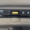 honda n-box 2018 -HONDA 【名変中 】--N BOX JF3--1103658---HONDA 【名変中 】--N BOX JF3--1103658- image 12