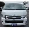 toyota hiace-wagon 2014 GOO_JP_700100180330250704001 image 1