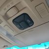 toyota alphard 2013 -TOYOTA 【和歌山 300ﾋ3401】--Alphard ANH20W--8294492---TOYOTA 【和歌山 300ﾋ3401】--Alphard ANH20W--8294492- image 17