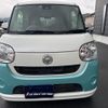 daihatsu move-canbus 2017 quick_quick_LA800S_LA800S-0050125 image 2