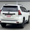 toyota land-cruiser-prado 2021 quick_quick_3DA-GDJ150W_GDJ150-0057364 image 2