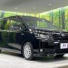 toyota voxy 2014 CFJ1671534 image 17