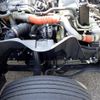 mitsubishi-fuso canter 2020 GOO_NET_EXCHANGE_0206393A30250203W001 image 34