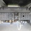 mitsubishi-fuso canter 2017 GOO_NET_EXCHANGE_0505029A30250502W001 image 47