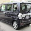 daihatsu tanto 2014 quick_quick_DBA-LA600S_LA600S-0072095 image 9