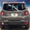 jeep renegade 2020 -CHRYSLER--Jeep Renegade 3BA-BV13PM--1C4BU0000LPL77859---CHRYSLER--Jeep Renegade 3BA-BV13PM--1C4BU0000LPL77859- image 16