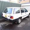 mitsubishi lancer-wagon 1989 CFJ6793571 image 25
