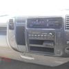 toyota dyna-truck 2011 CFJ1709888 image 17